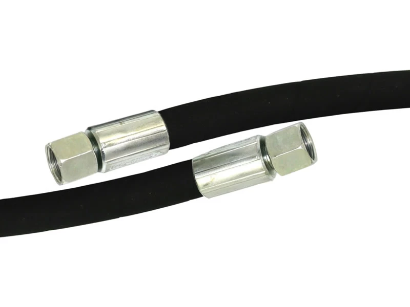 https://www.rolimag.ro/rezervoare-gaz/furtun-alimentare-butelie-rezervor-0-5m-drept-filet-3-4-dreapta.html#prod-gallery