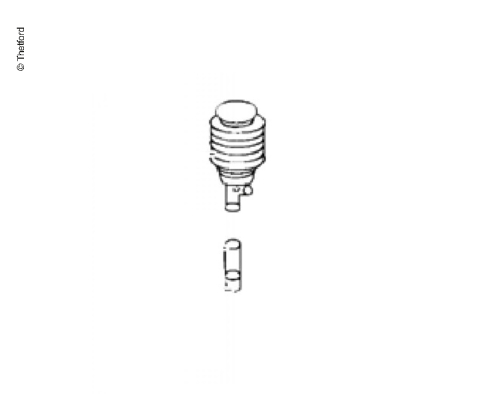 Vas toaleta - https://www.rolimag.ro/furtun-de-admisie-pp235-bmu.html?preview=1#prod-gallery