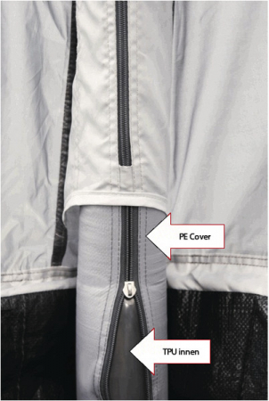 https://www.rolimag.ro/furtun-de-aer-de-schimb-%C3%AEn-interior-pentru-copertina-pentru-caravana-rimini-air-390-900013.html?preview=1#prod-gallery