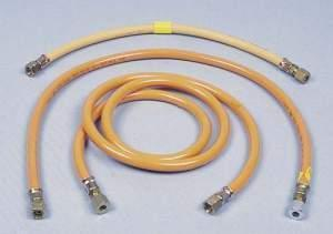 https://www.rolimag.ro/furtun-de-gaz-3m-rezistent-la-temperaturi-de-p%C3%A2n%C4%83-la-20-grade.html?preview=1#prod-gallery-1 [1]