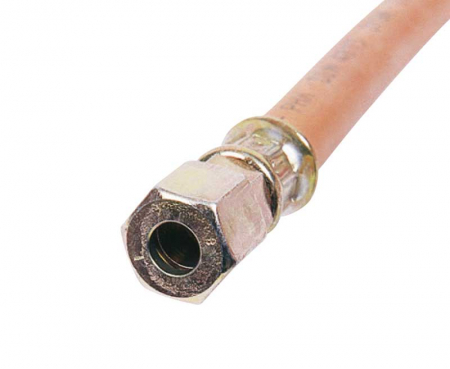 Furtunuri - https://www.rolimag.ro/furtun-de-gaz-40cm-rezistent-la-iarn%C4%83-la-30-grade.html?preview=1#prod-gallery