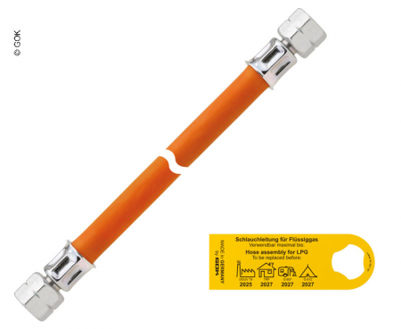Furtunuri - https://www.rolimag.ro/furtun-de-gaz-de-80cm-la-30-grade-rezistent-la-frig.html?preview=1#prod-gallery