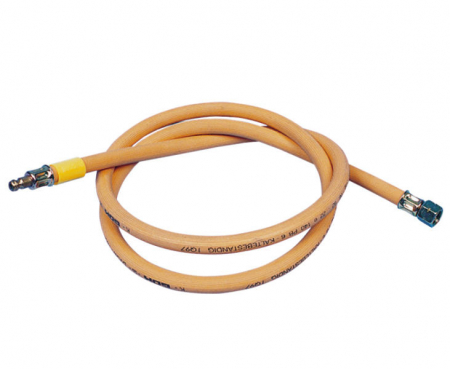 Furtunuri - https://www.rolimag.ro/furtun-de-gaz-pentru-priza-de-gaz-40cm.html?preview=1#prod-gallery