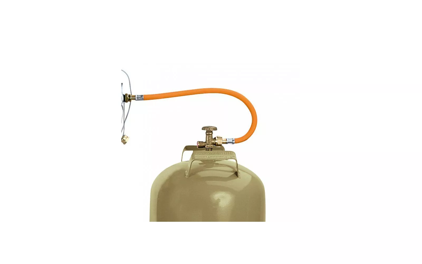 Sistem gaz - https://www.rolimag.ro/furtun-de-%C3%AEnalt%C4%83-presiune-de-75-cm-pentru-duocontrol.html?preview=1#prod-gallery-1