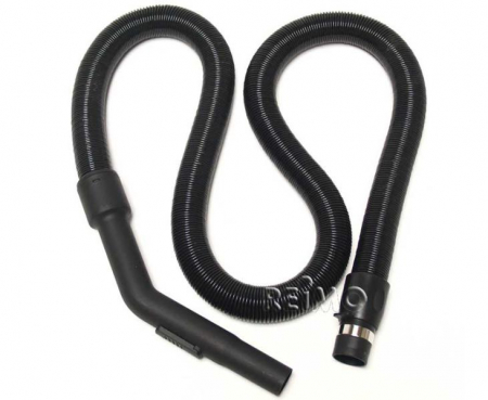 Articole camping-gratare-accesorii - https://www.rolimag.ro/furtun-flexibil-beflexx-extensibil-de-la-1-5-9-m-pentru-aspirator-80490.html?preview=1#prod-gallery