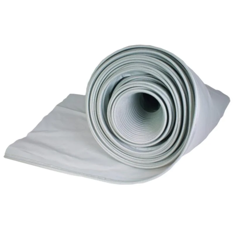 Fusta - https://www.rolimag.ro/fust%C4%83-de-podea-pentru-%C8%99in%C4%83-cu-%C3%AEn%C4%83l%C8%9Bime-de-75cm.html?preview=1#prod-gallery-1