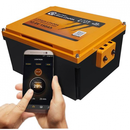 https://www.rolimag.ro/baterie-liontron-12-8v-150ah-lithium-lifepo4-caravana-sub-scaunul-pasagerului-cu-bluetooth.html?preview=1#prod-gallery-1 [1]