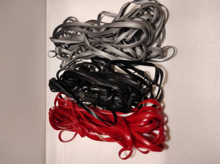 https://www.rolimag.ro/garnitura-garnisaj-exterior-negru-12-mm.html?preview=1#prod-gallery-10 [5]