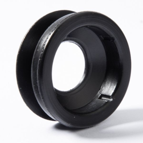 Accesorii Toaleta - https://www.rolimag.ro/garnitur%C4%83-pentru-rezervorul-de-de%C8%99euri-c2-c3-c4.html?preview=1#prod-gallery-1