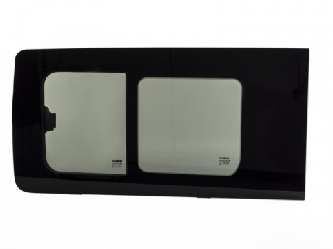 Fereastra - https://www.rolimag.ro/geam-culisant-pentru-vw-caddy-maxi-construit-din-2008-geam-din-sticl%C4%83-securizat%C4%83-cu-tent%C4%83-%C3%AEnchis%C4%83.html?preview=1#prod-gallery-1