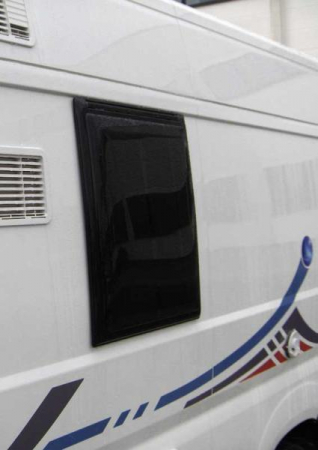 https://www.rolimag.ro/geam-fiat-ducato-din-07-06-560x500mm-pentru-fereastra-luneta.html?preview=1#prod-gallery-1 [1]
