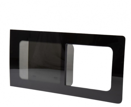 Fereastra - https://www.rolimag.ro/geam-glisant-1126-x-665-mm-spate-stanga.html?preview=1#prod-gallery-1