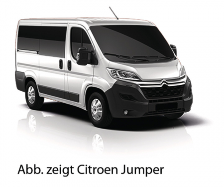 Fereastra - https://www.rolimag.ro/geam-rigid-carbest-pentru-fiat-ducato-peugeot-boxer-citroen-jumper-din-anul-de-construc%C8%9Bie-2007-fata-st%C3%A2nga.html?preview=1#prod-gallery