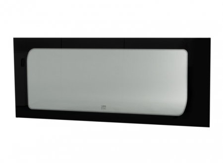 Fereastra - https://www.rolimag.ro/geam-rigid-carbest-pentru-fiat-ducato-peugeot-boxer-citroen-jumper-din-anul-de-construc%C8%9Bie-2007-fata-dreapta.html?preview=1#prod-gallery
