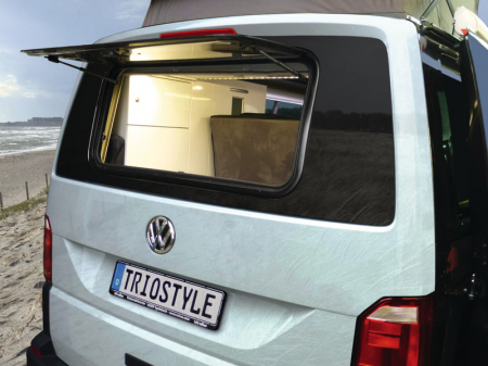 Volkswagen - https://www.rolimag.ro/geam-spate-960x450-mm-pentru-geamul-de-aerisire-vw-t6-s7p-5000.html?preview=1#prod-gallery