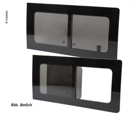 https://www.rolimag.ro/geam-spate-t6-geam-pentru-hayon-vw-bus-din-anul-16-1544x562-carbest.html?preview=1#prod-gallery