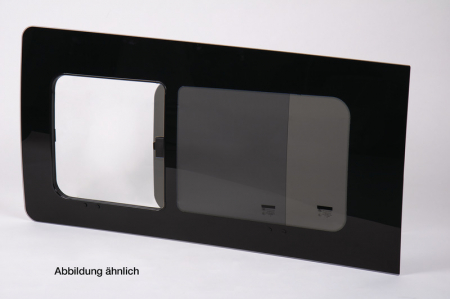 Mercedes - https://www.rolimag.ro/geamuri-din-sticl%C4%83-securizat%C4%83-colorate-pentru-mercedes-vito-fata-dreapta.html?preview=1#prod-gallery