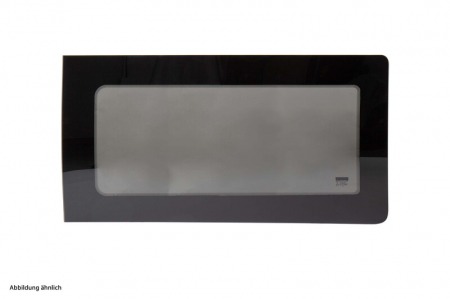 Mercedes - https://www.rolimag.ro/geamuri-din-sticl%C4%83-securizat%C4%83-colorate-pentru-mercedes-vito-fata-st%C3%A2nga.html?preview=1#prod-gallery