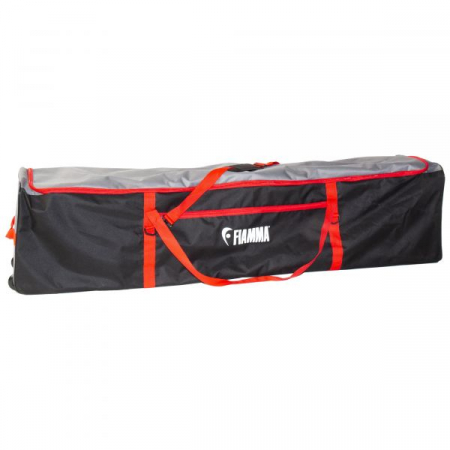 Geanta de transport Megabag Elite