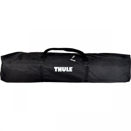 Cort-covor-fusta-terasa-accesorii - Geanta pentru cort Thule, 2 buc
