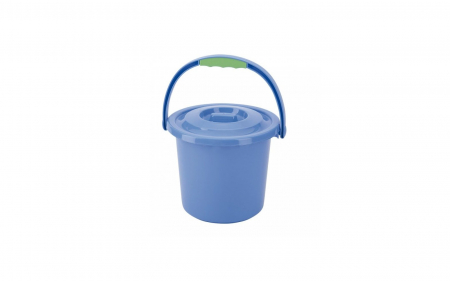 Articole camping-gratare-accesorii - https://www.rolimag.ro/g%C4%83leat%C4%83-cu-capac.html?preview=1#prod-gallery