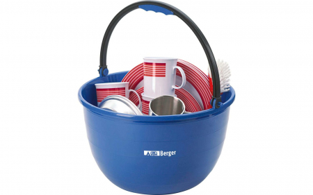 Articole camping-gratare-accesorii - https://www.rolimag.ro/g%C4%83leat%C4%83-din-plastic-multifunc%C8%9Bional%C4%83.html?preview=1#prod-gallery-1