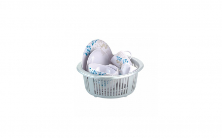 Articole camping-gratare-accesorii - https://www.rolimag.ro/g%C4%83leat%C4%83-multifunc%C8%9Bional%C4%83-berger.html?preview=1#prod-gallery