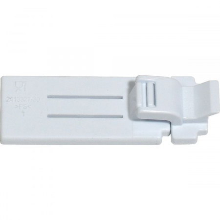 Frigider - https://www.rolimag.ro/glisor-pentru-clapeta-vaporizatorului-pentru-frigider-dometic-nr-241332720-2.html?preview=1#prod-gallery