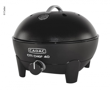 https://www.rolimag.ro/gratar-de-masa-citichef-40-black-30mbar.html?preview=1#prod-gallery