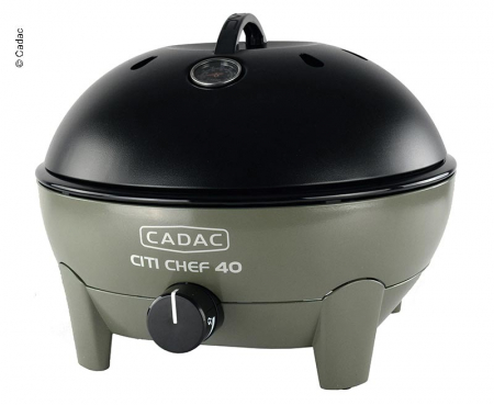 https://www.rolimag.ro/gratar-de-masa-citichef-40-olive-green-30mbar.html?preview=1#prod-gallery