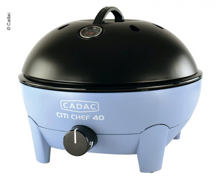 https://www.rolimag.ro/gratar-de-masa-citichef-40-sky-blue-50mbar.html?preview=1#prod-gallery