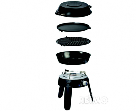 Articole camping-gratare-accesorii - https://www.rolimag.ro/gratar-gasgril-safari-chef-30-30mbar-cu-aprindere-piezo.html?preview=1#prod-gallery
