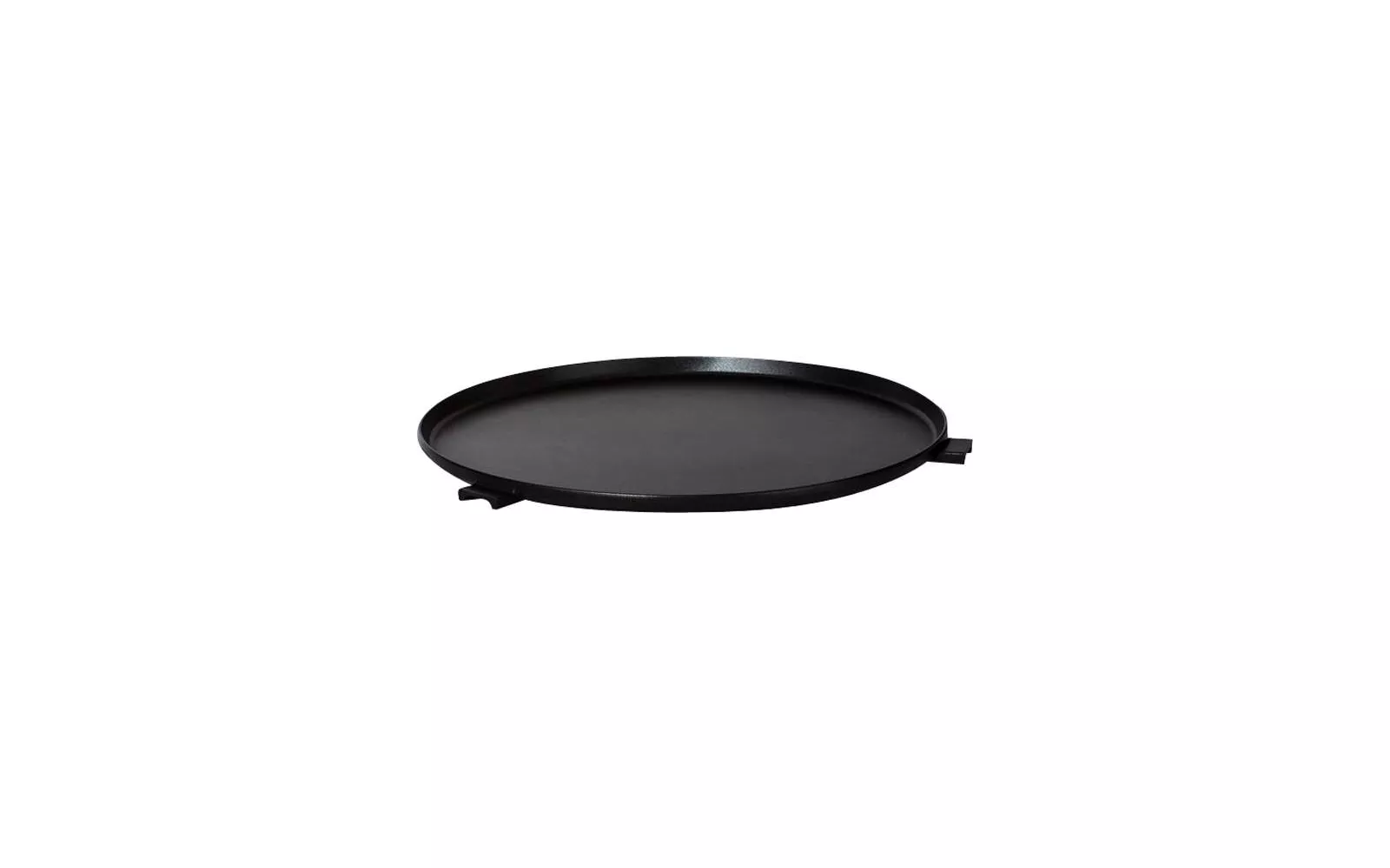Gratar pe gaz Cadac Safari Chef 2 LP 30 mbar [1]