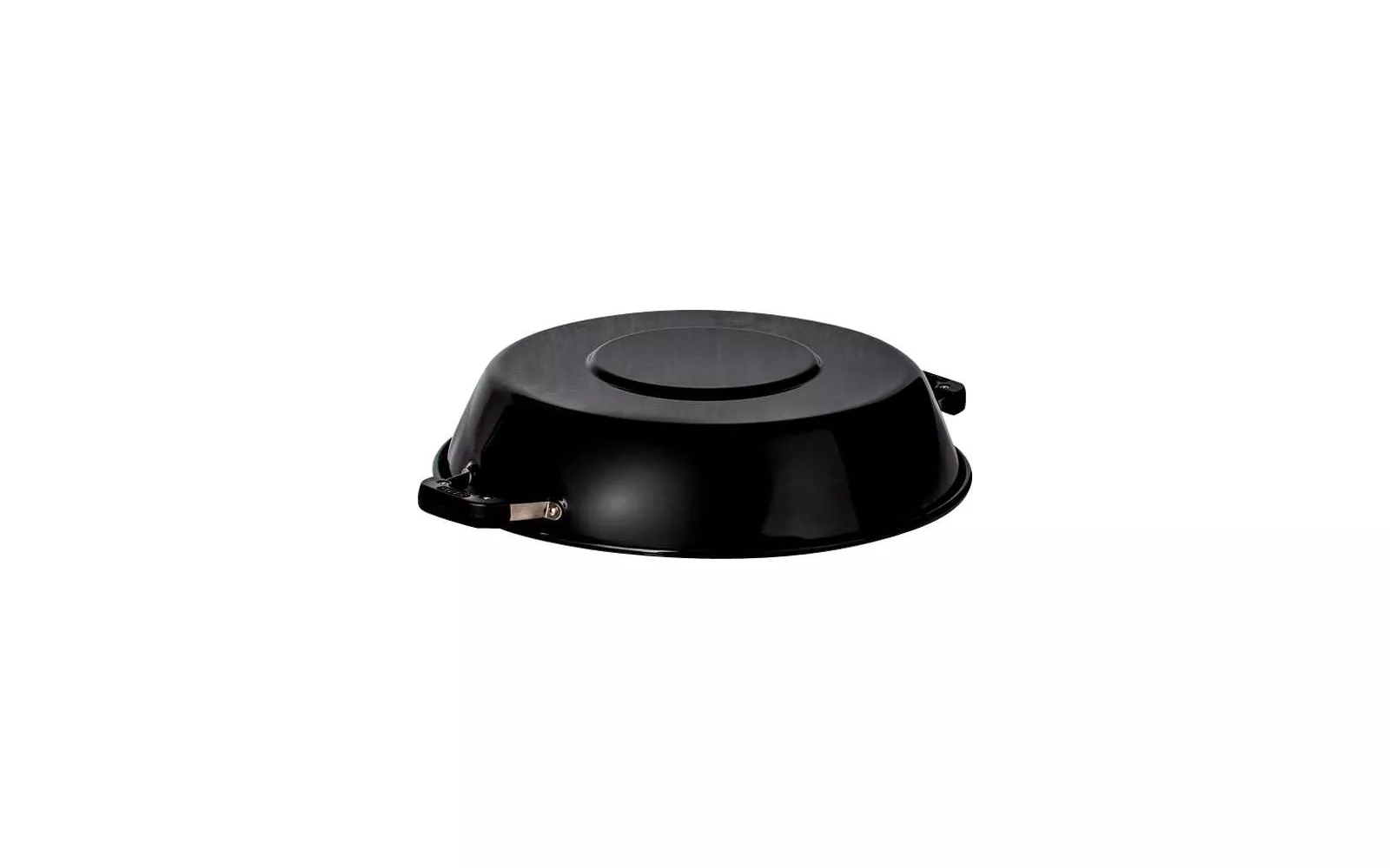 Gratar pe gaz Cadac Safari Chef 2 LP 30 mbar [3]