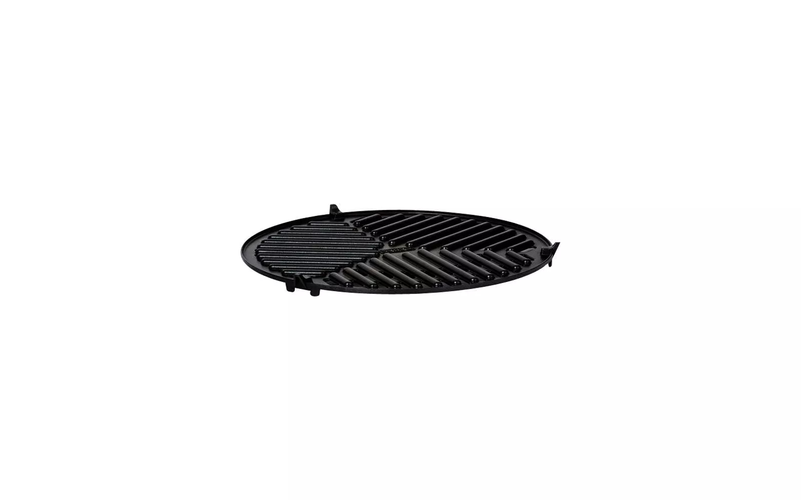 Gratar pe gaz Cadac Safari Chef 2 LP 30 mbar [2]