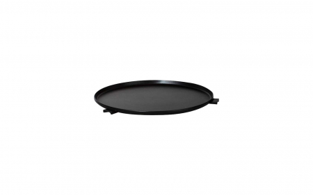 https://www.rolimag.ro/gratar-pe-gaz-cadac-safari-chef-30-lite-30-mbar-piezo-ign.html?preview=1#prod-gallery-1 [2]