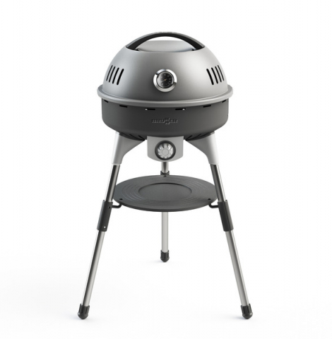 Articole camping-gratare-accesorii - https://www.rolimag.ro/gr%C4%83tar-pe-gaz-independent-devil-bbqruiser-ht-30-mbar.html?preview=1#prod-gallery-1