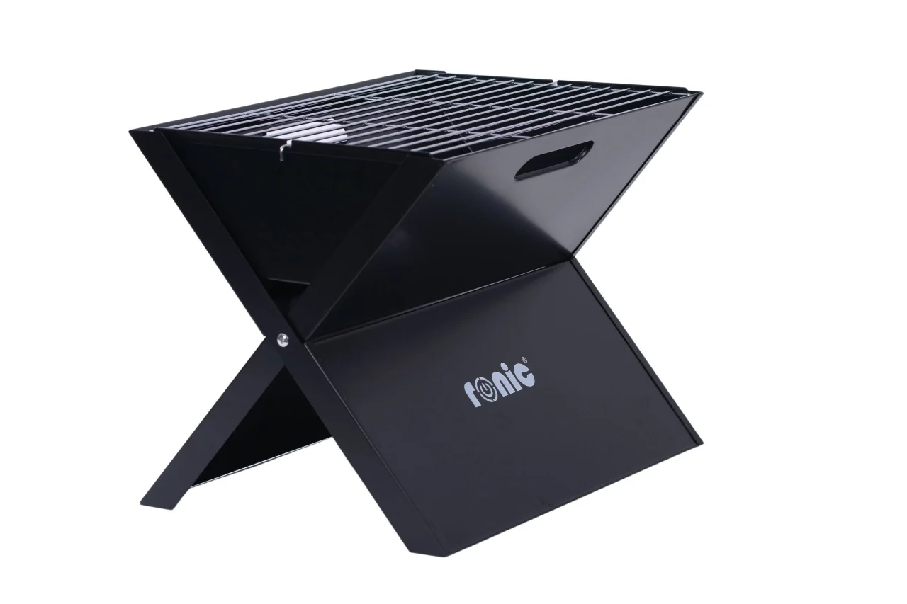 Articole camping-gratare-accesorii - https://www.rolimag.ro/gratar-pliabil-camping-ronic-grillxfold12b.html?preview=1#prod-gallery-1