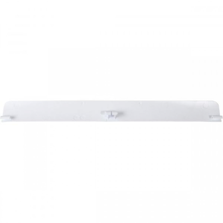 Frigider - https://www.rolimag.ro/gril%C4%83-de-montare-pentru-frigidere-dometic-rml-943x-rmlt-943x.html?preview=1#prod-gallery