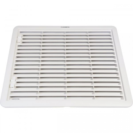 https://www.rolimag.ro/gril%C4%83-de-ventila%C8%9Bie-pentru-dometic-ls-230.html?preview=1#prod-gallery