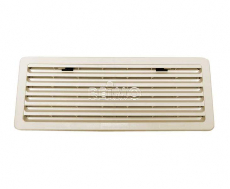 Piese si componente boiler,soba,centrala,frigider,toaleta,aragaz - https://www.rolimag.ro/grila-de-aerisire-pentru-frigiderul-thetford.html?preview=1#prod-gallery