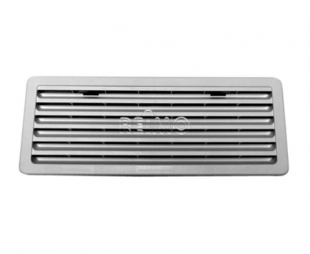 Piese si componente boiler,soba,centrala,frigider,toaleta,aragaz - https://www.rolimag.ro/grila-de-aerisire-pentru-frigiderul-thetford-2.html?preview=1#prod-gallery