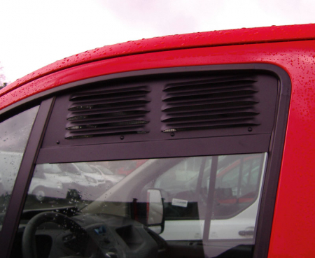Ford - https://www.rolimag.ro/grila-de-geam-potrivita-pentru-ford-custom-si-ford-tourneo-custom-din-2013.html?preview=1#prod-gallery