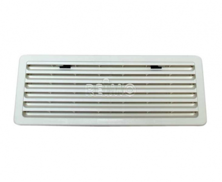 Piese si componente boiler,soba,centrala,frigider,toaleta,aragaz - https://www.rolimag.ro/grila-de-ventila%C8%9Bie-thetford.html?preview=1#prod-gallery