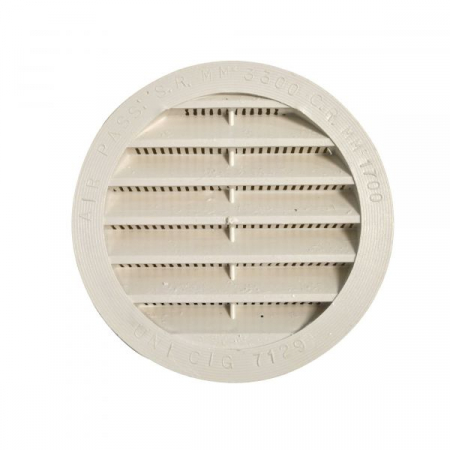 https://www.rolimag.ro/grila-de-ventilatie-fawo-rotunda-100-mm.html?preview=1#prod-gallery-1 [1]