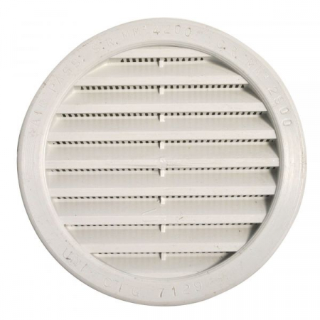 Grile de ventilatie - https://www.rolimag.ro/grila-de-ventilatie-fawo-rotunda-120-mm.html?preview=1#prod-gallery-1