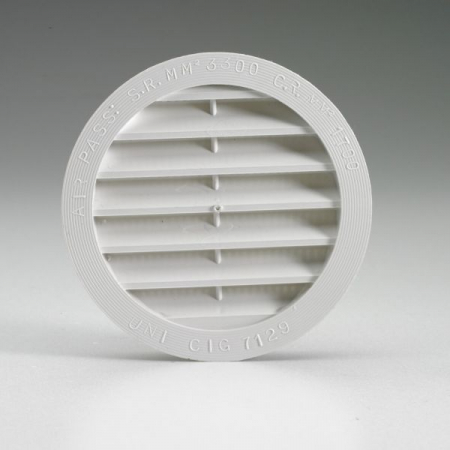 https://www.rolimag.ro/grila-de-ventilatie-fawo-rotunda.html?preview=1#prod-gallery-1 [1]