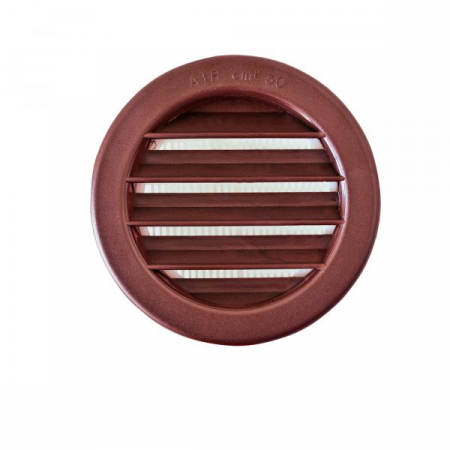 https://www.rolimag.ro/grila-de-ventilatie-fawo-rotunda-2.html?preview=1#prod-gallery-1 [1]
