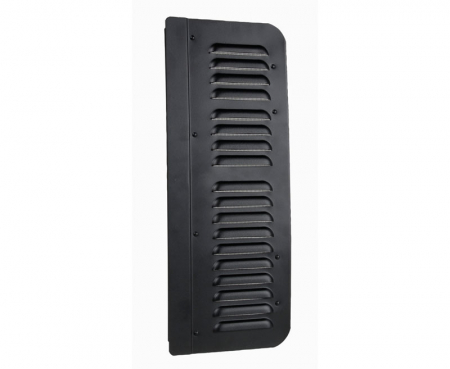 Console rotative - https://www.rolimag.ro/grila-de-aerisire-pentru-vw-t4-9-2019-dreapta.html?preview=1#prod-gallery