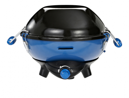Articole camping-gratare-accesorii - https://www.rolimag.ro/gr%C4%83tar-multifunc%C8%9Bional-cu-o-gam%C4%83-larg%C4%83-de-utiliz%C4%83ri.html?preview=1#prod-gallery